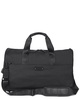 Bugatti Reborn Collection Convertible Duffel Bag