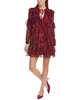 livie dress