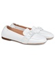AGL Marla Leather Moccasin