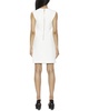 Alexia Admor Armani Shift Dress