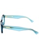 Bottega Veneta Unisex BV1088S 51mm Sunglasses