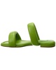 lilla leather sandal