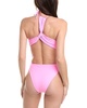 ross one-piece