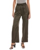 AllSaints Tyler Trouser