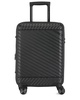Bugatti Milos Expandable 20in Carry-On
