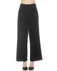 Alexia Admor Elodie Pant