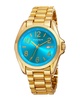 Akribos XXIV Women's Set of Two Watches