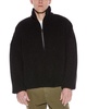 Fear of God Athletics 1/2-Zip Pullover
