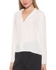 Alexia Admor Lori Shirt