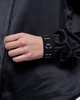 Puff Sleeve Shirt
