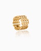 Ring Dalia Gold