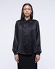 Puff Sleeve Shirt