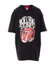 Over Stone T-shirt