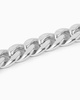 Bracelet Thea Silver