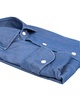 Barba Shirts Denim