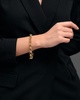 Bracelet Irma Gold