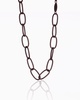 Lace Bolt Brown