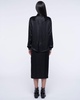 Puff Sleeve Shirt