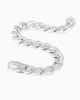 Bracelet Thea Silver