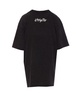 Over Stone T-shirt
