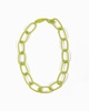 Lace Bolt Lime