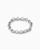 Bracelet Irma Silver
