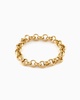 Bracelet Irma Gold