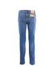 Jacob Cohen Jeans Denim