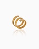 Ring Rachel Gold