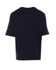 Ami Paris Patch T-shirt