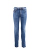 Jacob Cohen Jeans Denim