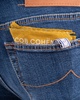 Jacob Cohen Jeans Denim