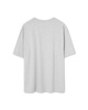Kenzo Pop Jersey T-shirt