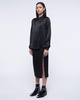 Puff Sleeve Shirt