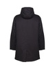 Jarno Trench In Nylon Raincoat