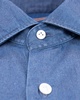 Barba Shirts Denim