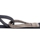 Orciani Belts Black