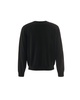 Round Neck Sweater