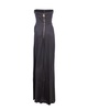 Elisabetta Franchi Dresses Black