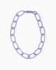 Lace Bolt Lavender