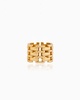 Ring Dalia Gold