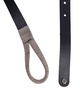 Orciani Belts Black