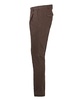 Pt01 Trousers Brown