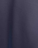 Antonelli Firenze Jackets Blue
