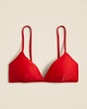 New french bikini top