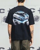 Men's Frosted T-Shirt