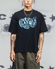 Men's Frosted T-Shirt