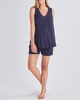 Maternity Angel Soft Lounge Shorts