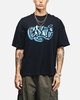 Men's Frosted T-Shirt