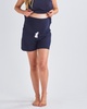 Maternity Angel Soft Lounge Shorts